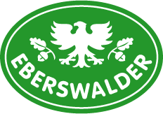 Richtig gut die Wurst – Eberswalder Wurst GmbH